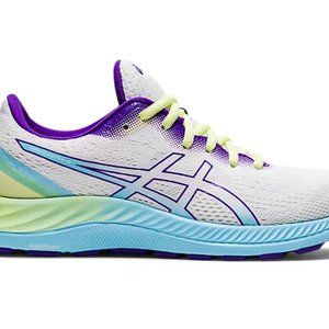 ASICS GEL-EXCITE 8 RUNNING SHOES